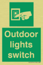 outdoor-lights-switch~